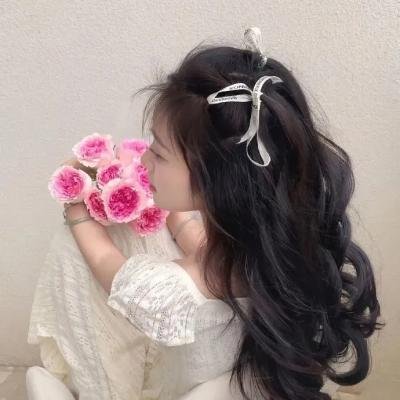 浴血华沙