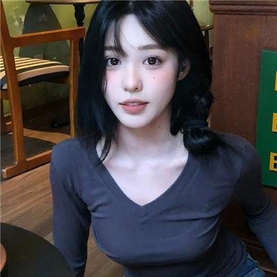 鬼屋奇谭