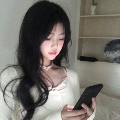 异能男友
