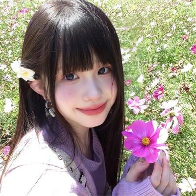 地狱客栈第一季