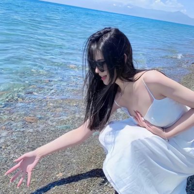 里基·莱普与夜鹰