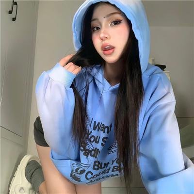 鬼入镜:血亲
