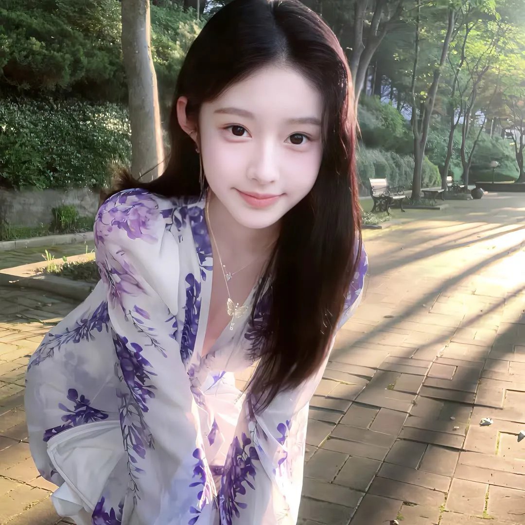 川尻小玉的懒散生活