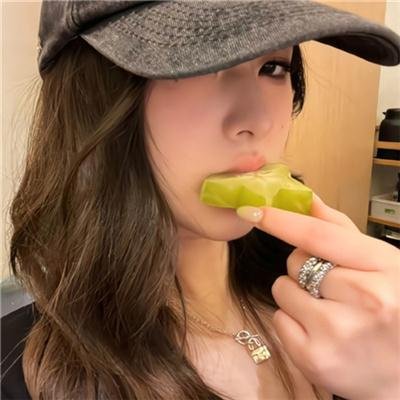功夫小子