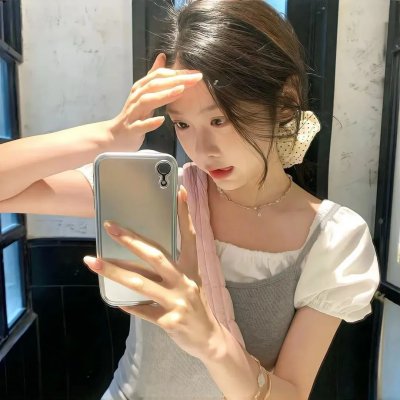 回来的女儿
