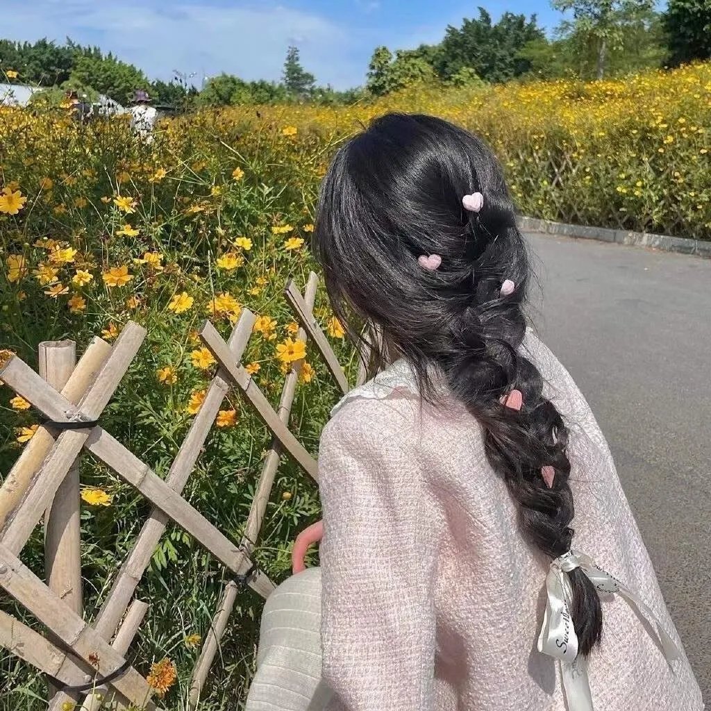 大潮如歌