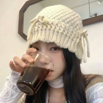 饮马江湖国语