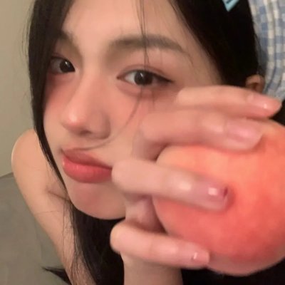 春闺泪痕