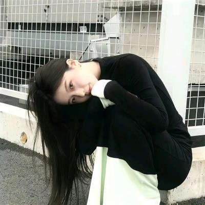地球外少年少女