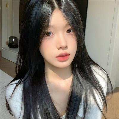 最新剧集