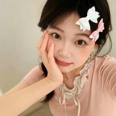 女人国的污染报告