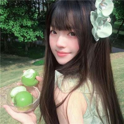 恶魔人 默示录