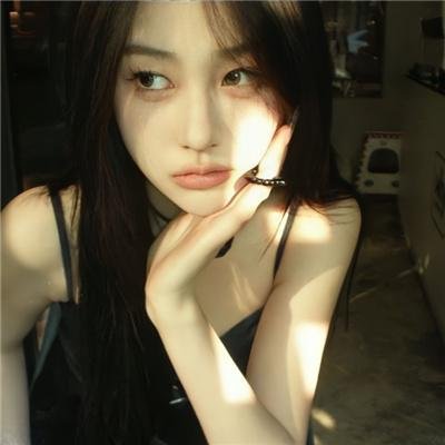 蒂莫西的奇异生活