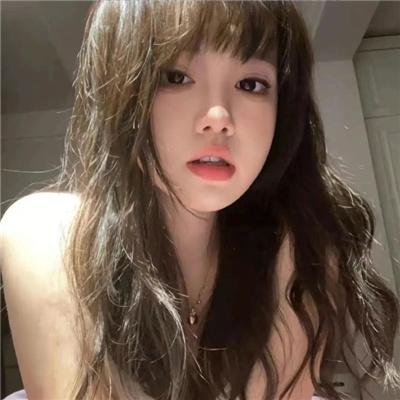 网上怪谈之凶灵对话