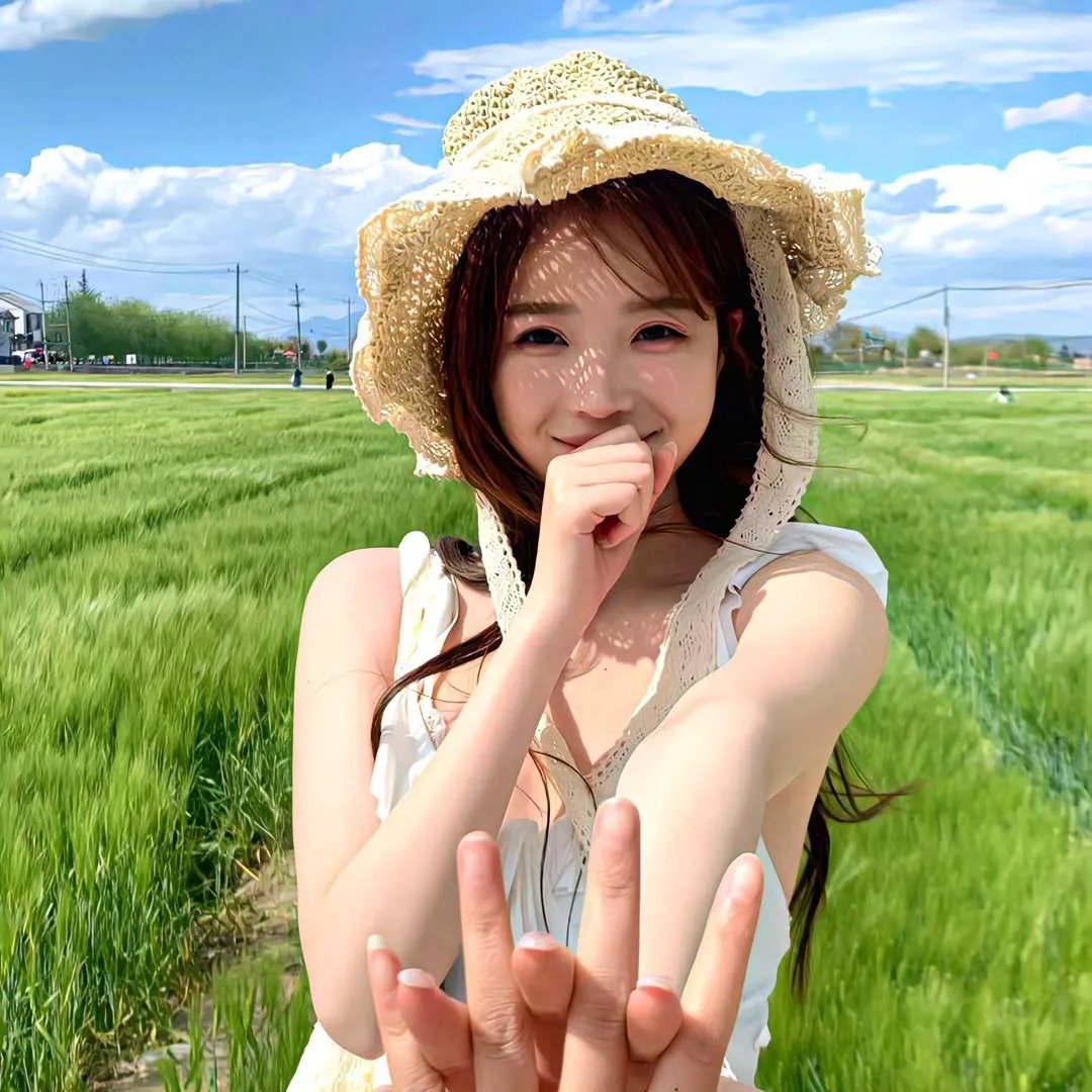 真爱