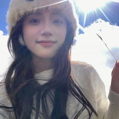 青春向前行