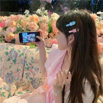 虹色时光2018