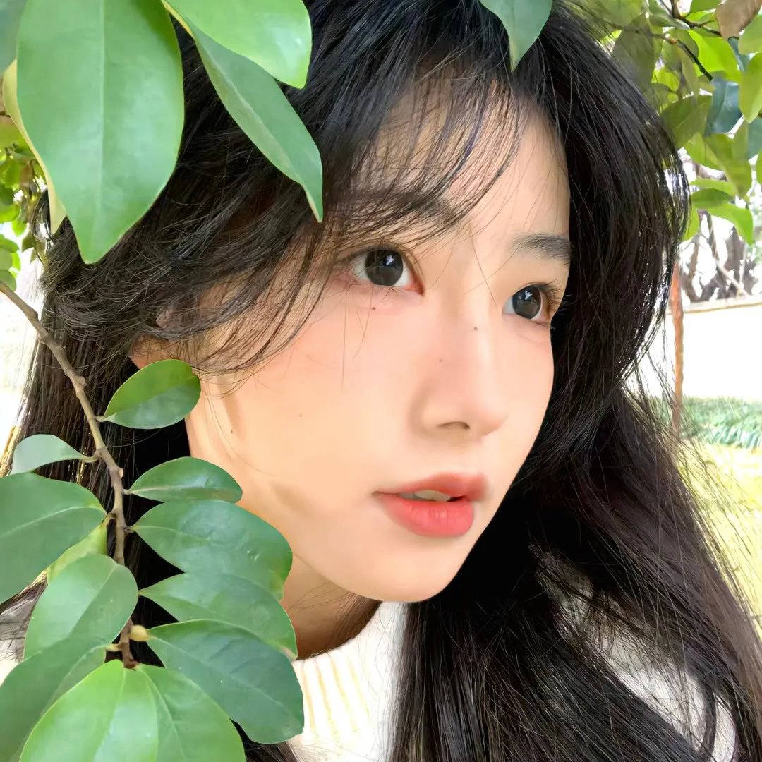 护士娜丽