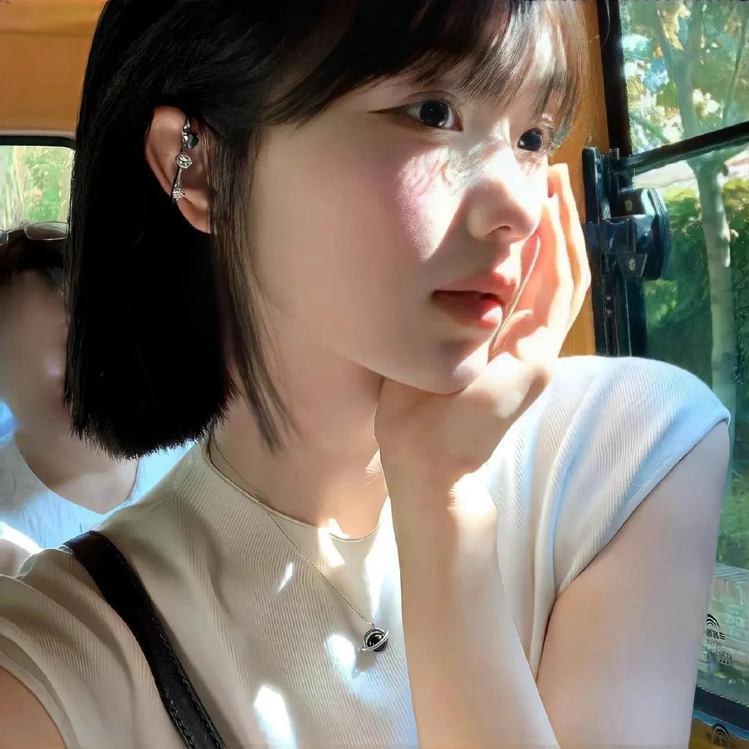 我爱牙擦苏粤语