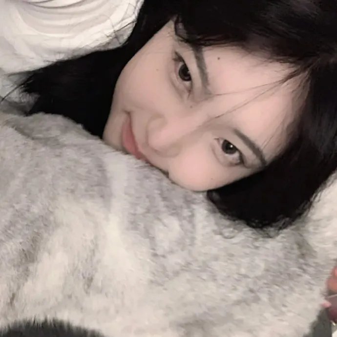 阿德尔曼夫妇