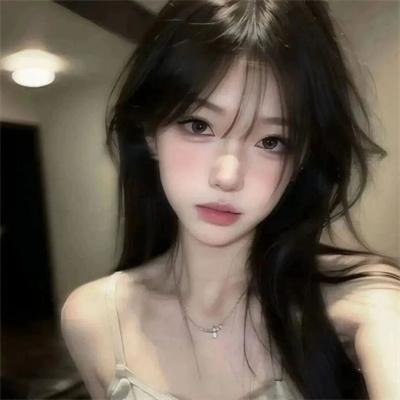 草原母亲