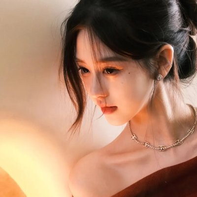 苹果