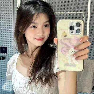 火线英雄