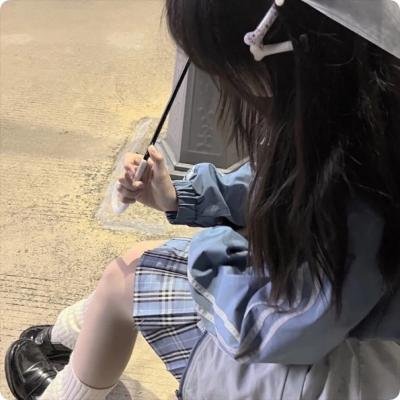 三叔家的房客们